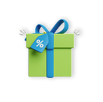 Получить образцы и прайс-лист