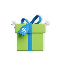 Получить образцы и прайс-лист