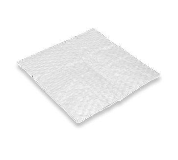 Листы — фото