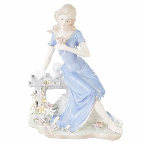 Подарки и сувениры