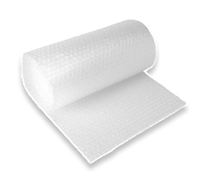 Мини-рулоны — фото