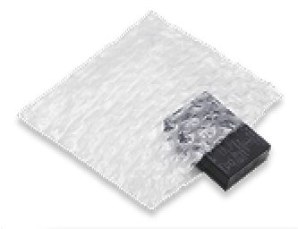 Пакеты — фото