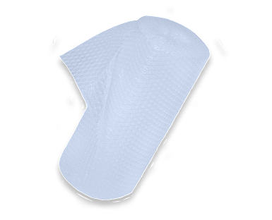 Антистатическая ВПП — фото