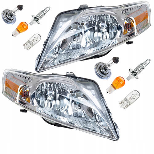 Автомобильные запчасти