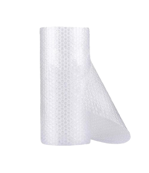 Эконом ВПП — фото