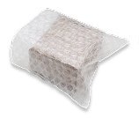 Пакеты с клапаном